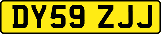 DY59ZJJ