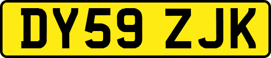 DY59ZJK