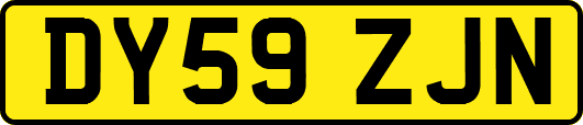 DY59ZJN