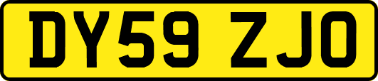 DY59ZJO