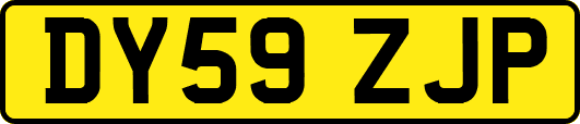 DY59ZJP