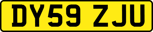 DY59ZJU