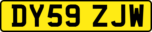 DY59ZJW