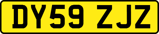 DY59ZJZ