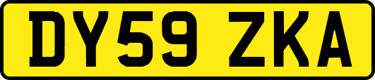 DY59ZKA