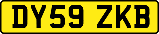 DY59ZKB
