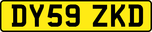 DY59ZKD
