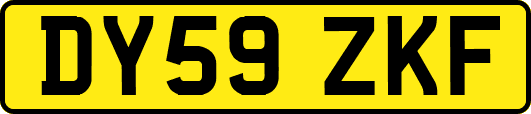 DY59ZKF
