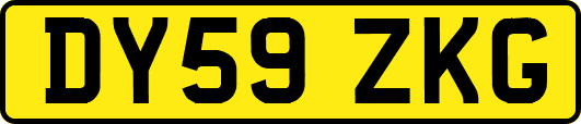 DY59ZKG