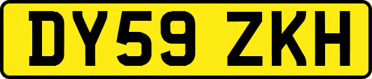 DY59ZKH