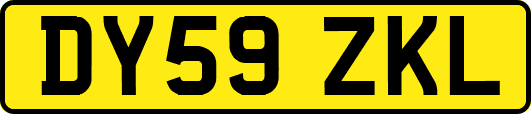 DY59ZKL