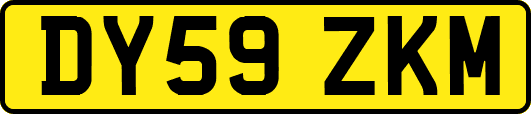 DY59ZKM