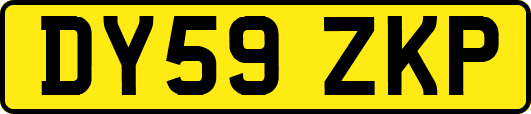 DY59ZKP