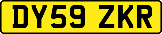 DY59ZKR