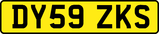 DY59ZKS