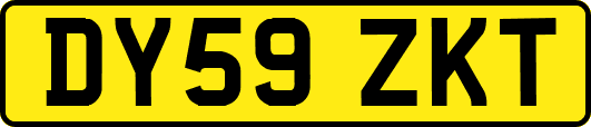 DY59ZKT