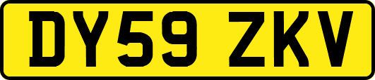 DY59ZKV