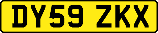 DY59ZKX