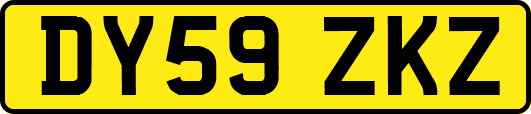 DY59ZKZ