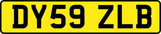 DY59ZLB
