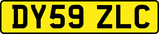 DY59ZLC