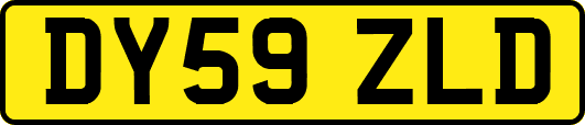 DY59ZLD