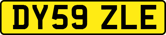DY59ZLE