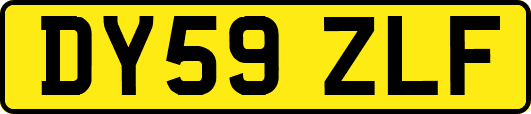 DY59ZLF