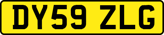 DY59ZLG