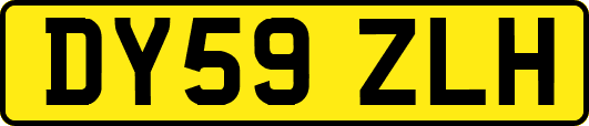 DY59ZLH