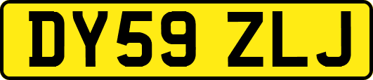 DY59ZLJ