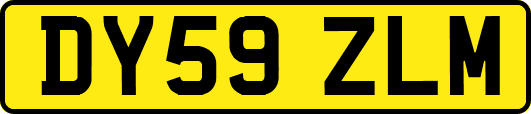 DY59ZLM