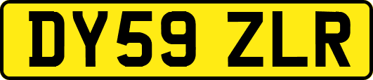 DY59ZLR