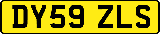 DY59ZLS
