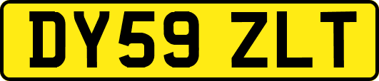DY59ZLT