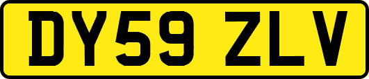 DY59ZLV