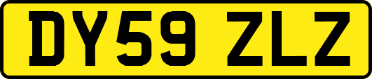 DY59ZLZ