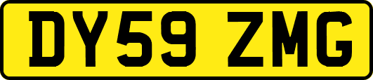 DY59ZMG