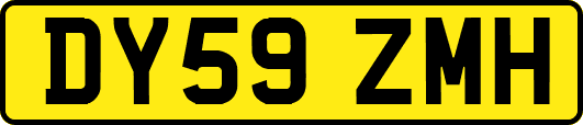 DY59ZMH