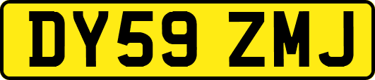 DY59ZMJ