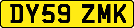 DY59ZMK
