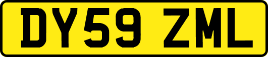 DY59ZML