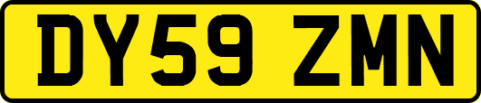 DY59ZMN
