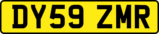 DY59ZMR