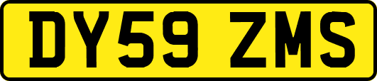 DY59ZMS