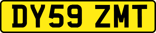 DY59ZMT