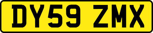 DY59ZMX