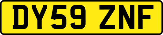 DY59ZNF
