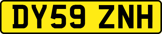 DY59ZNH