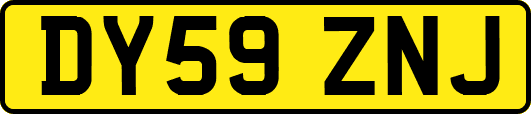 DY59ZNJ